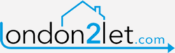 London2let.com
